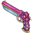 💎 Blossom · Quick Delivery | MM2