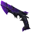 🚀 Xenoshot | Safe & Fast Delivery | MM2
