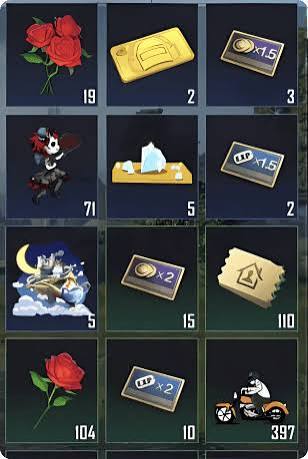 100k Popularity Boosting