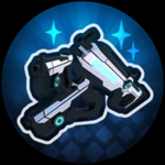 Energy Bundle [1299R]