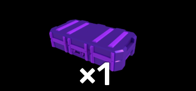 x3 Skin Case 3 [724R]