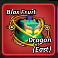 East Dragon Non-Permanent