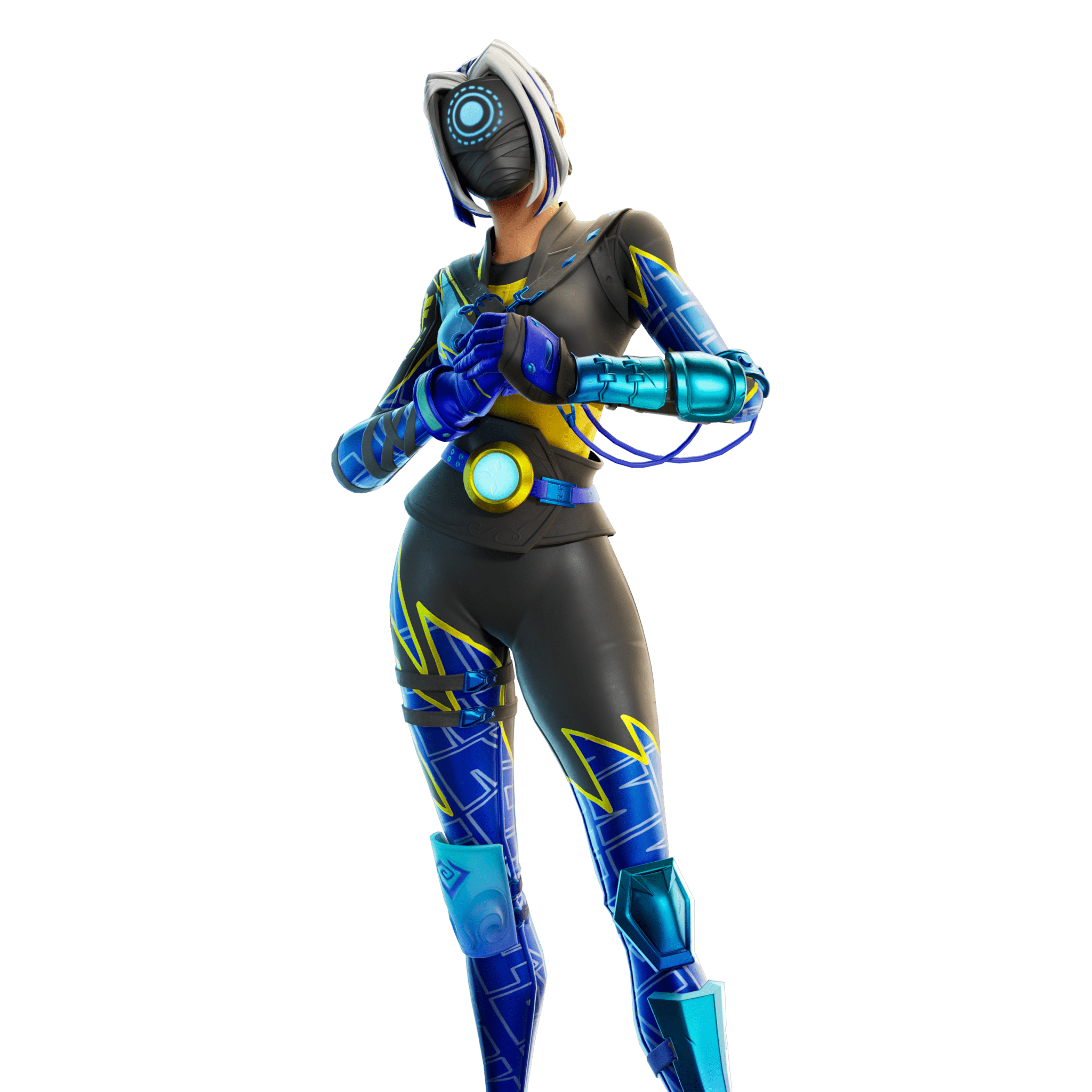 Champion Focus [PC/PS/XBOX/SWITCH] | 🔥 CHECK DESCRIPTION!🔥 FAST DELIVERY!🔥