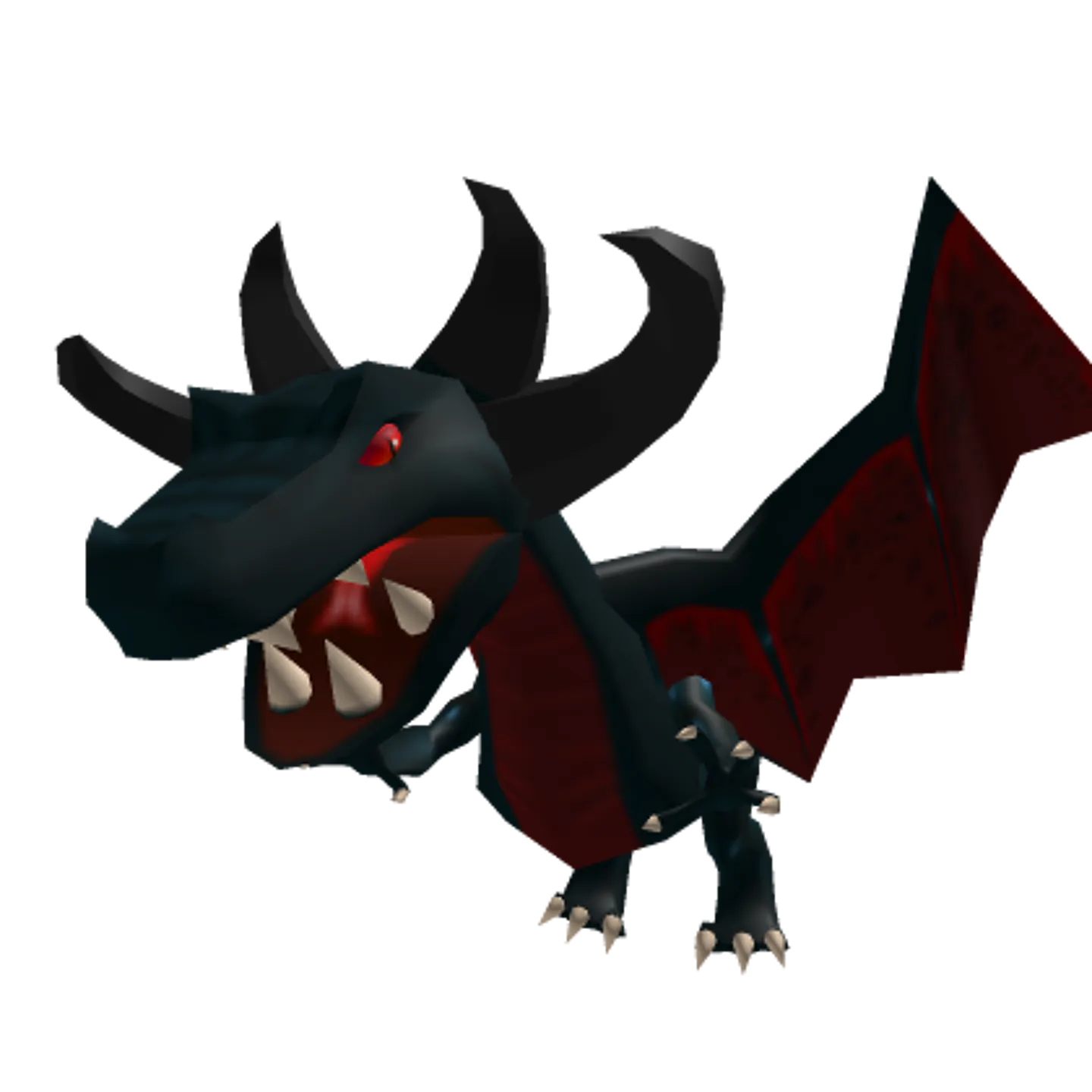 Nobledragon