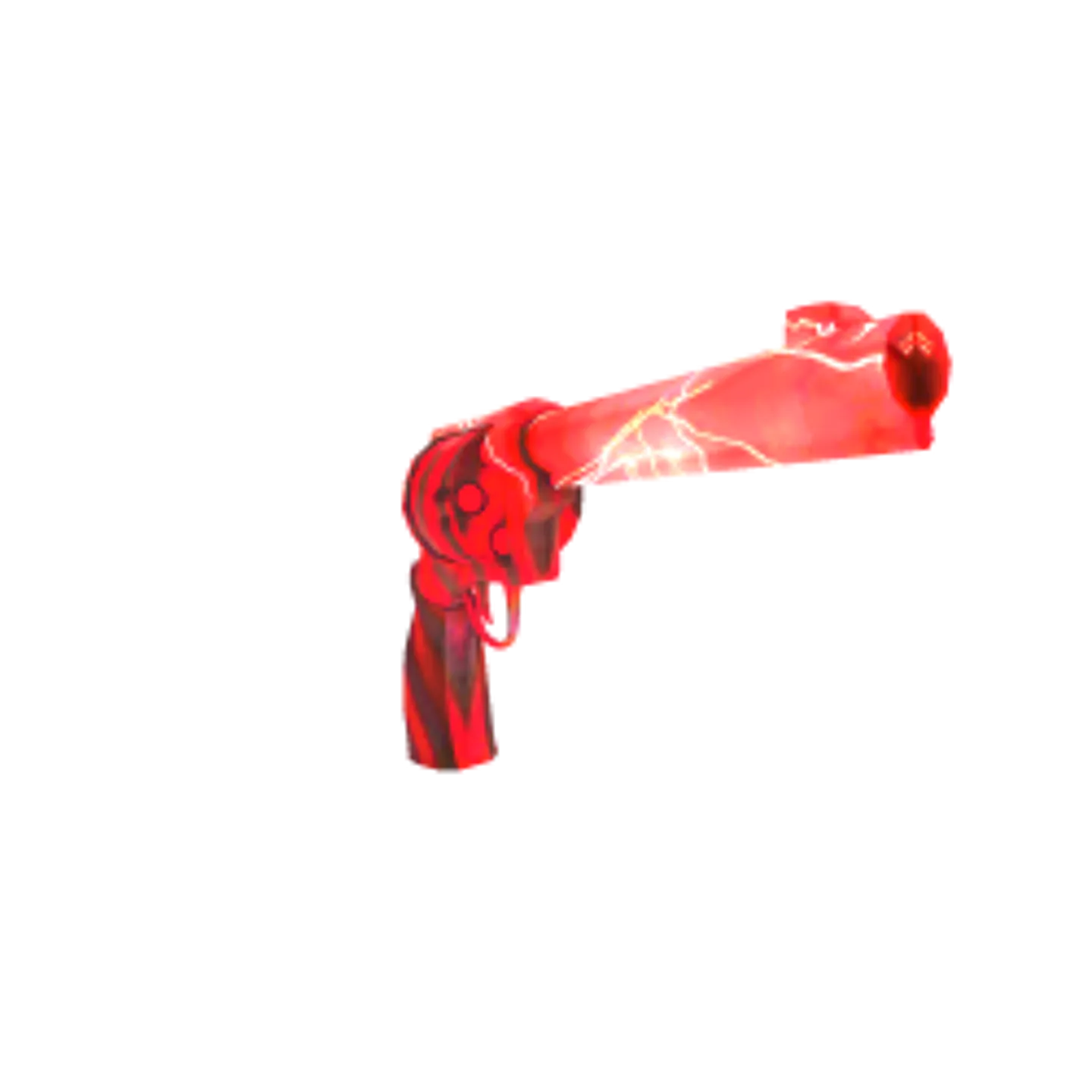 Viper