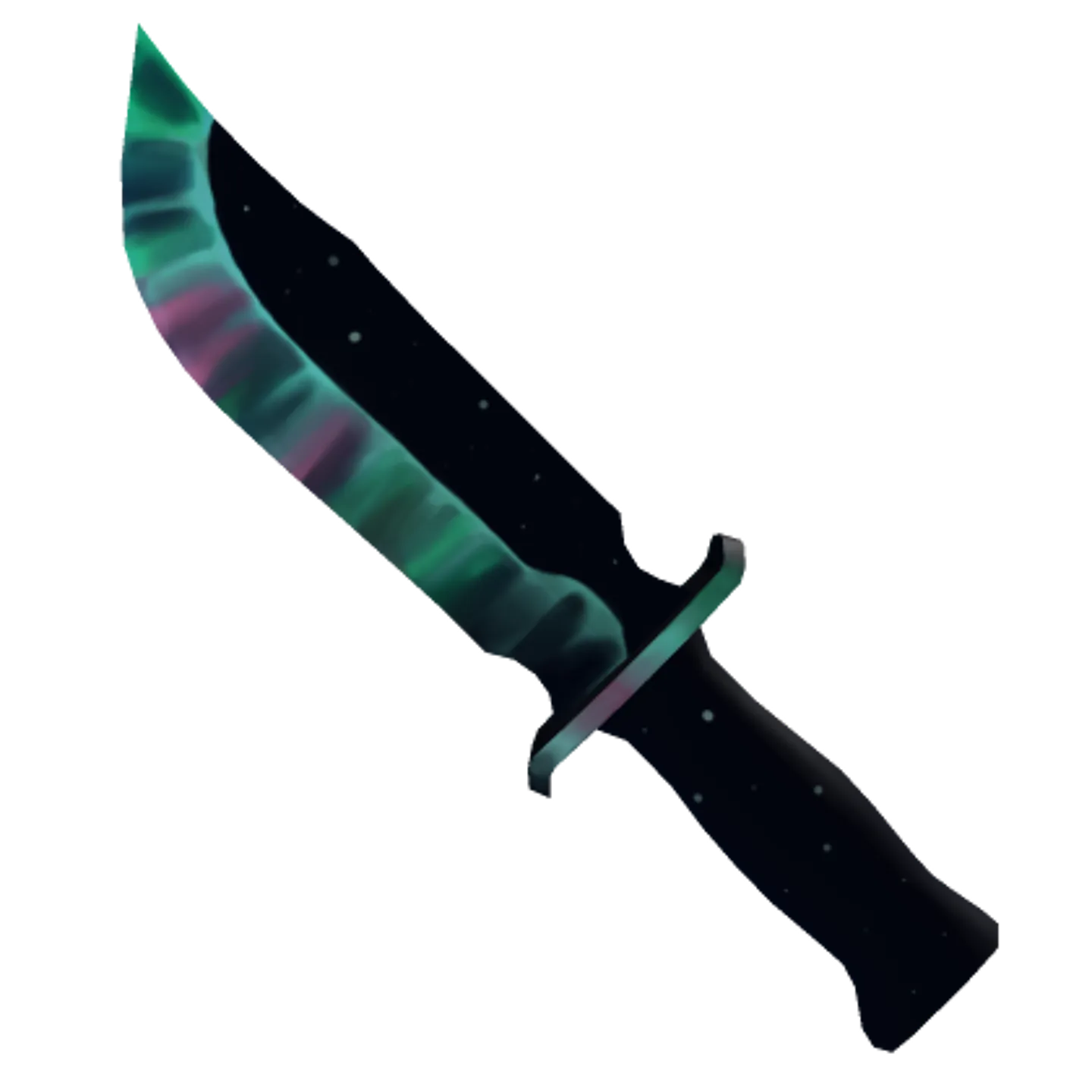 Aurora (2021)