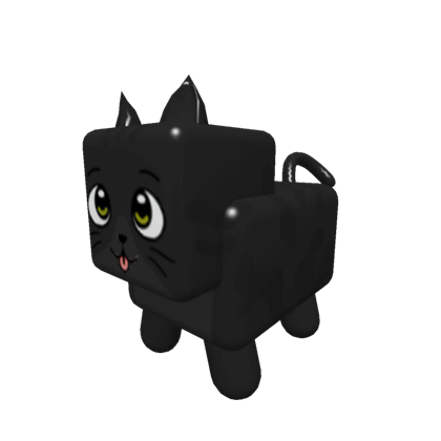 Black Cat