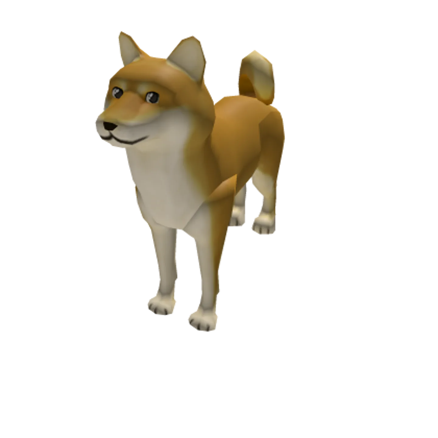 Dogey