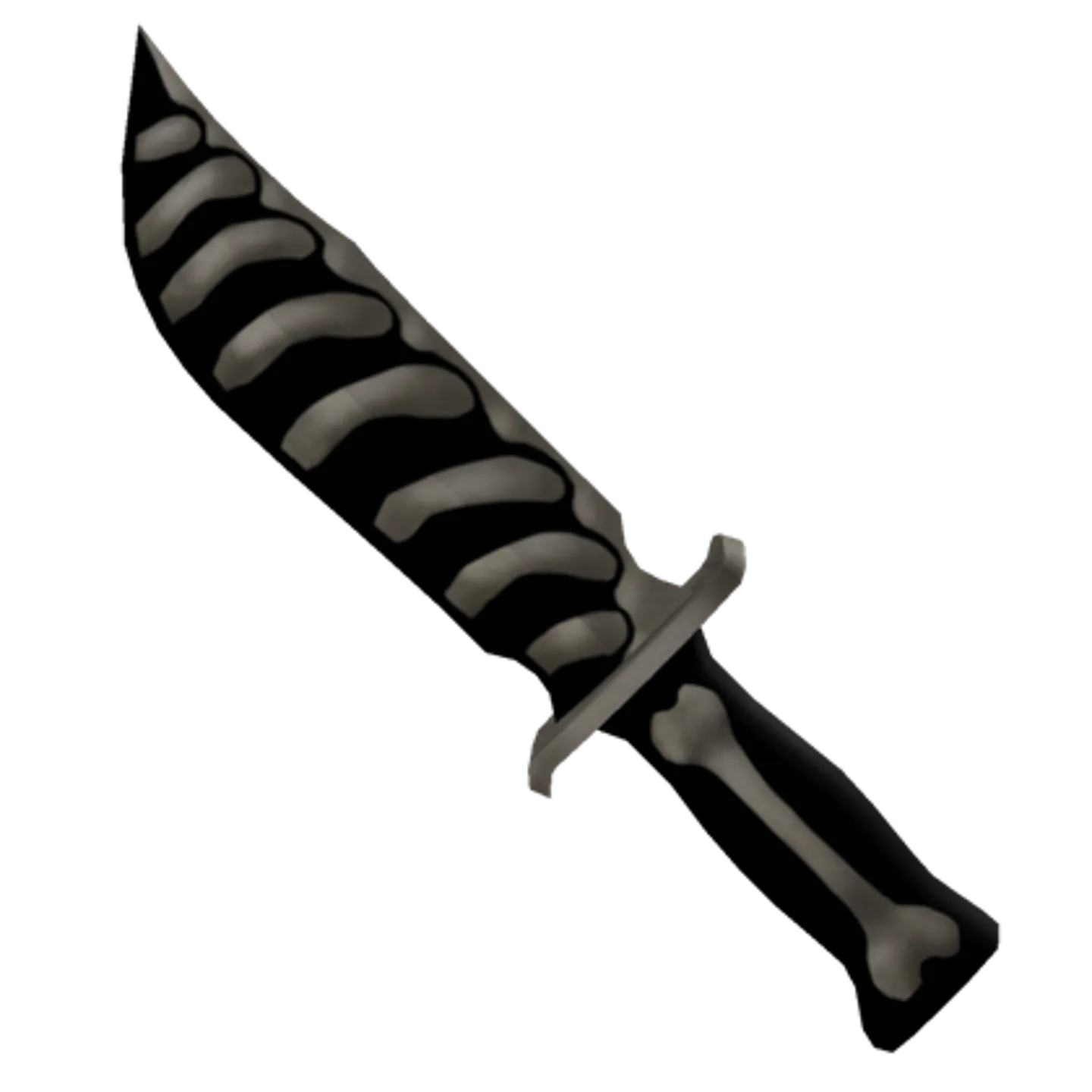 Bones (2020)