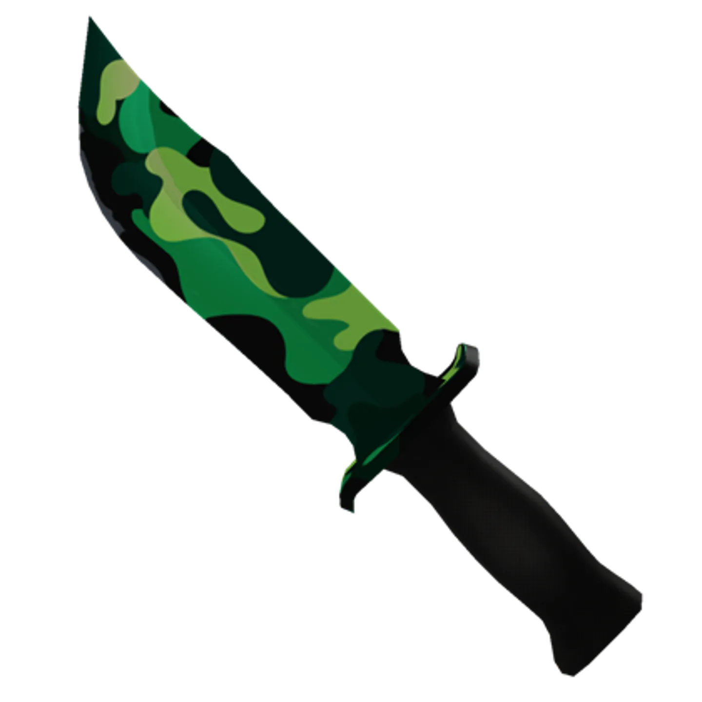 Camo