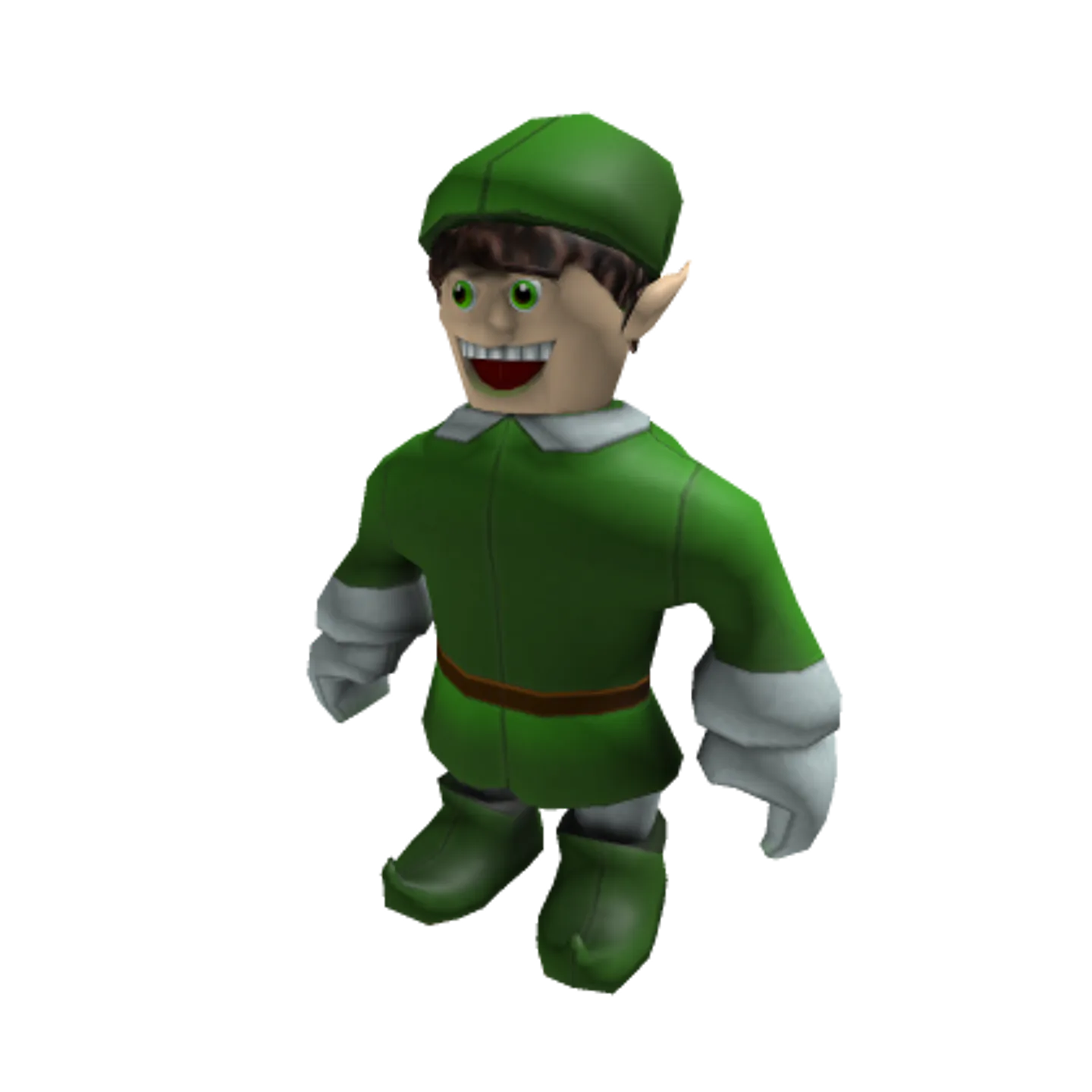 Elf
