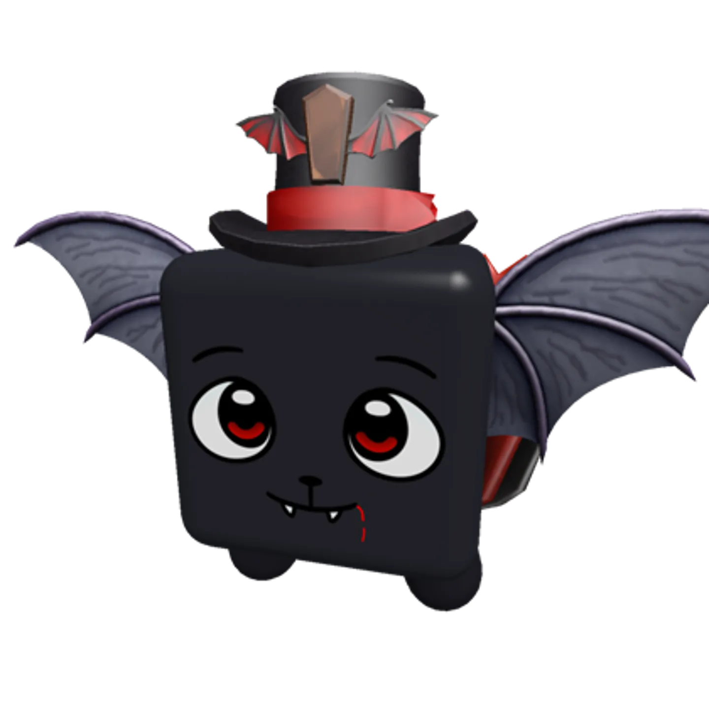 Vampire Bat