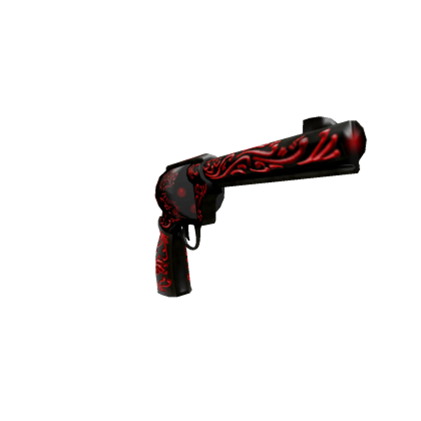 Imbued