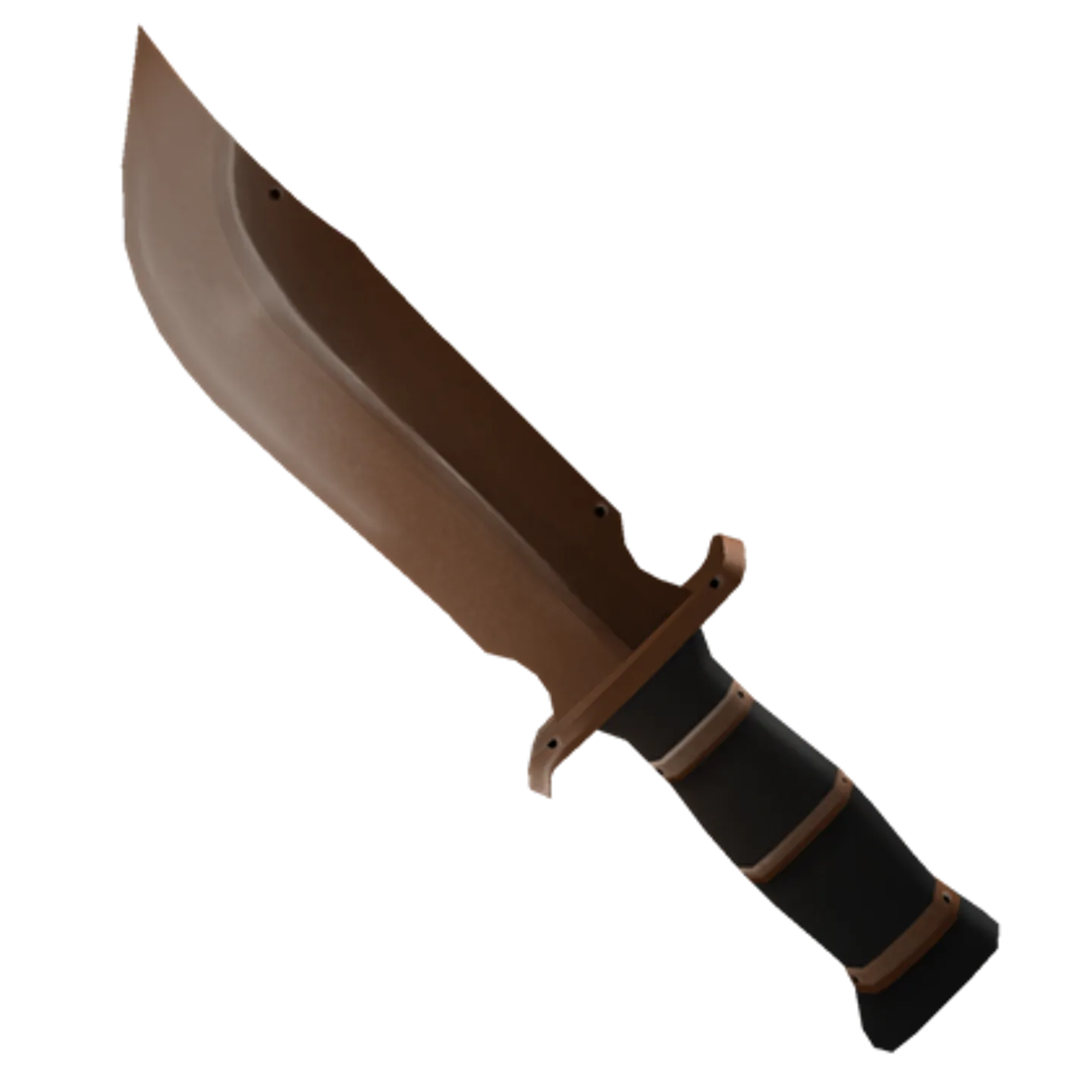 Copper