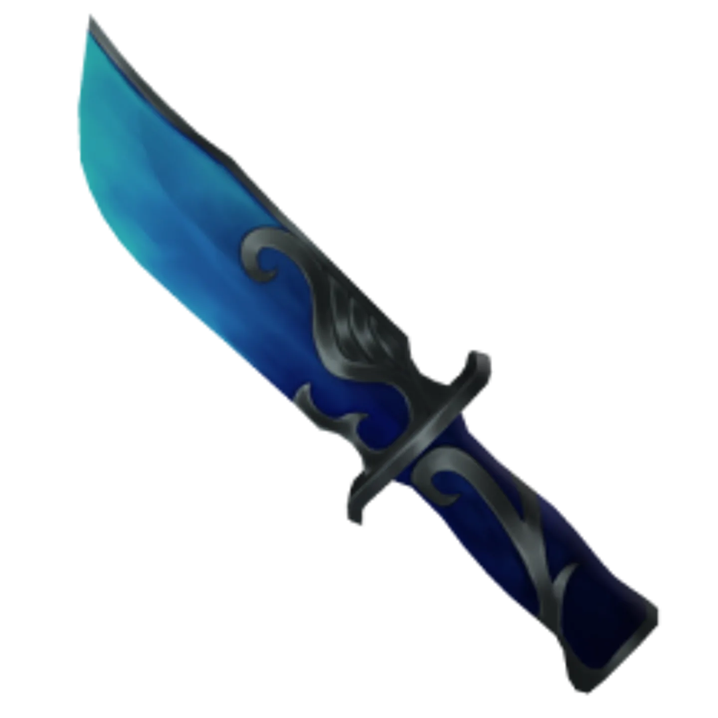 Frostfade (2023)