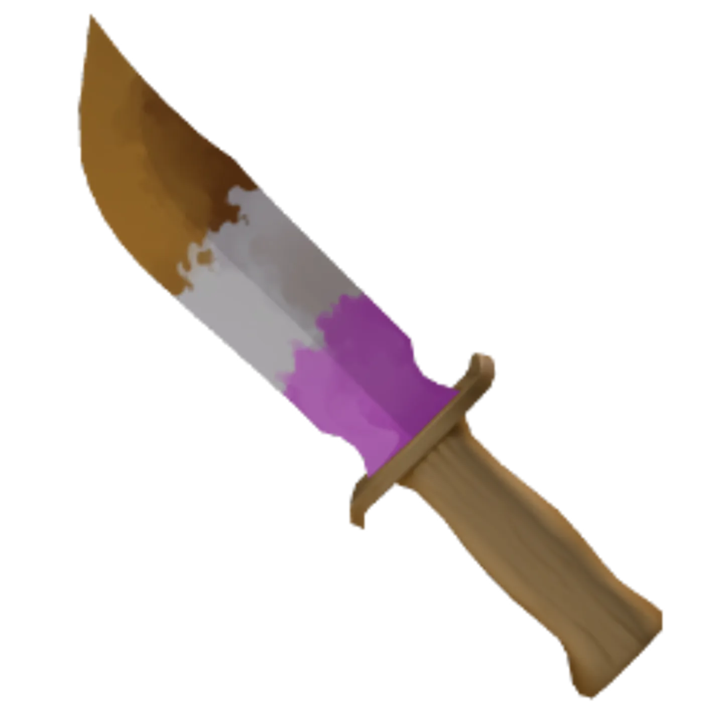 Neopolitan (2026)