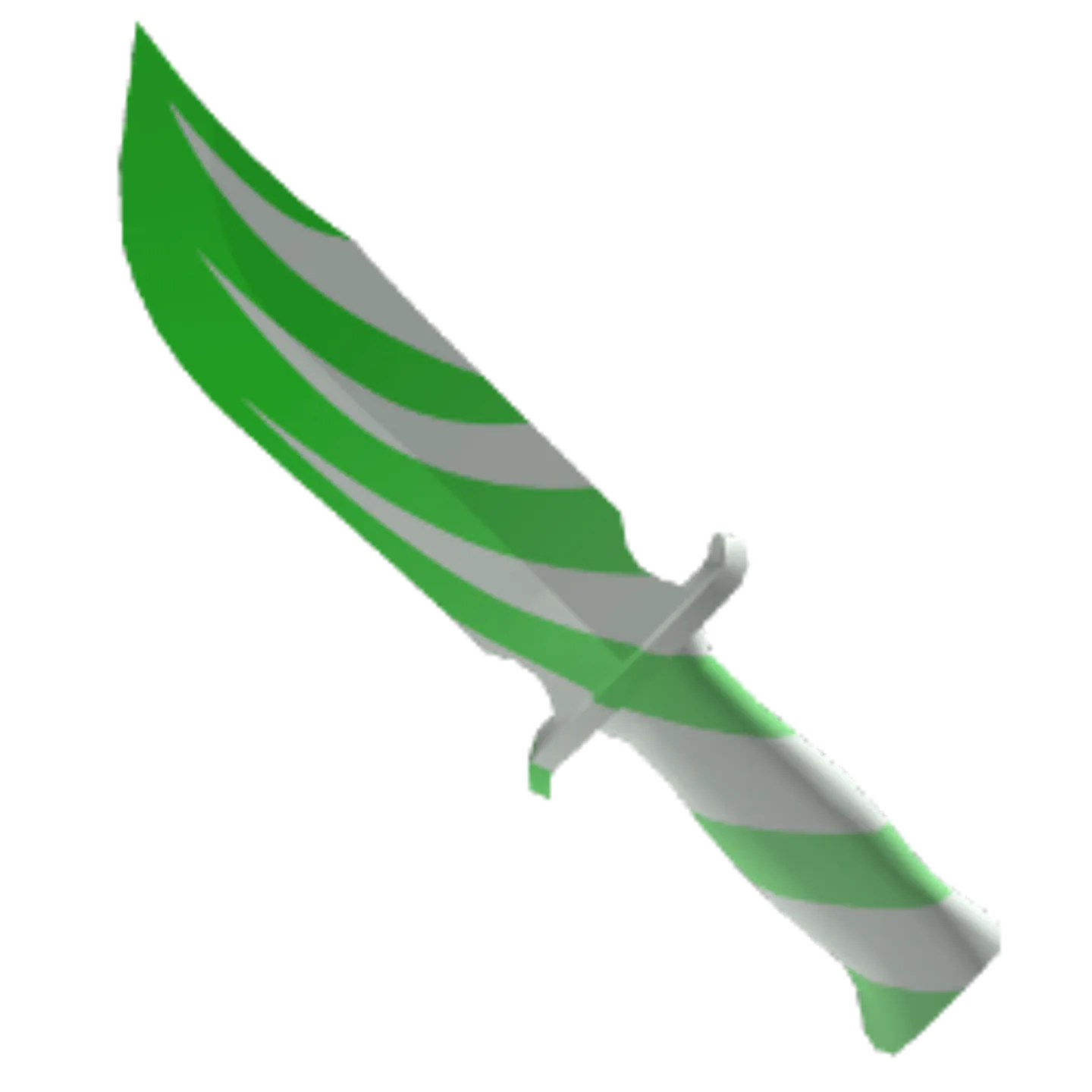 Spearmint (2025)