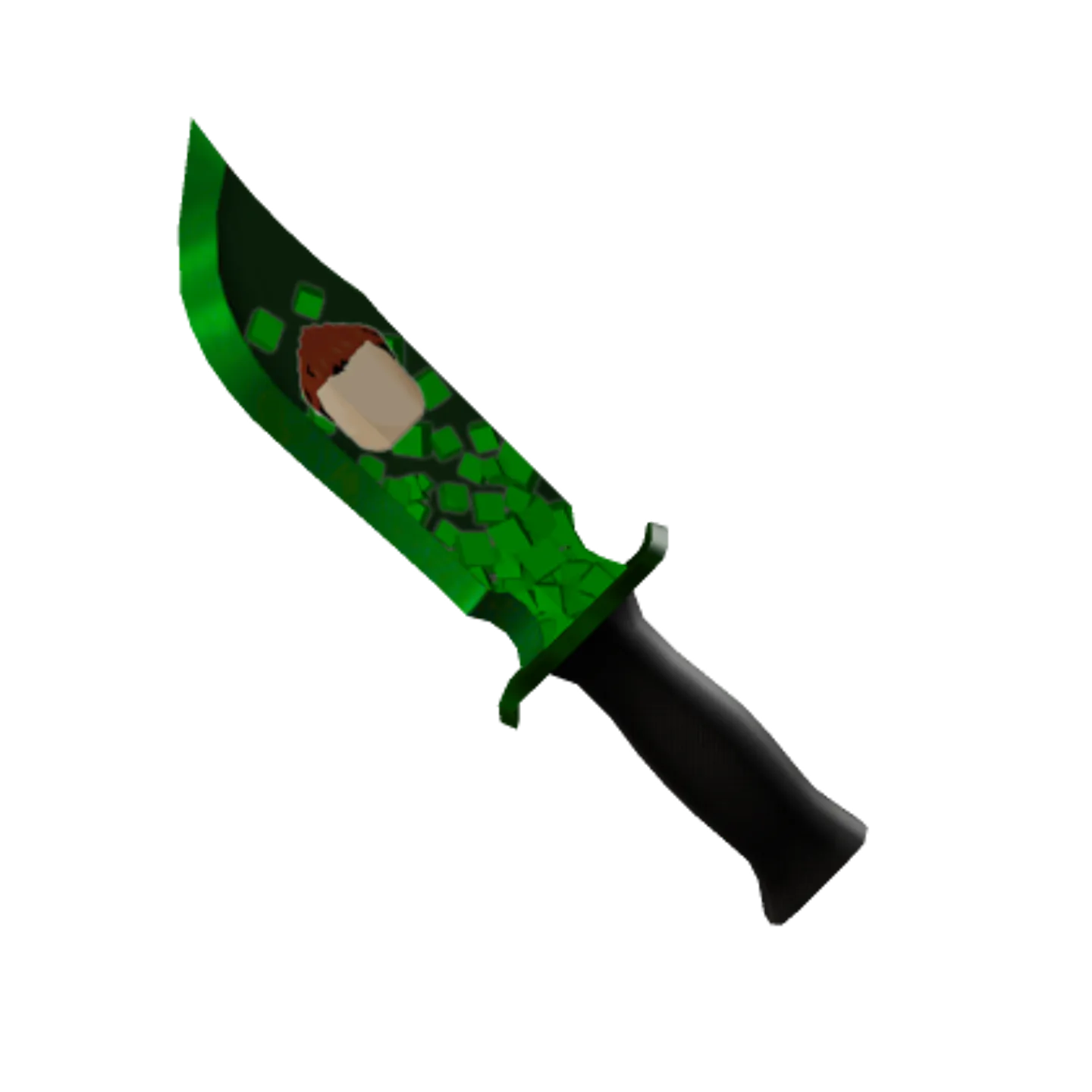 Sub