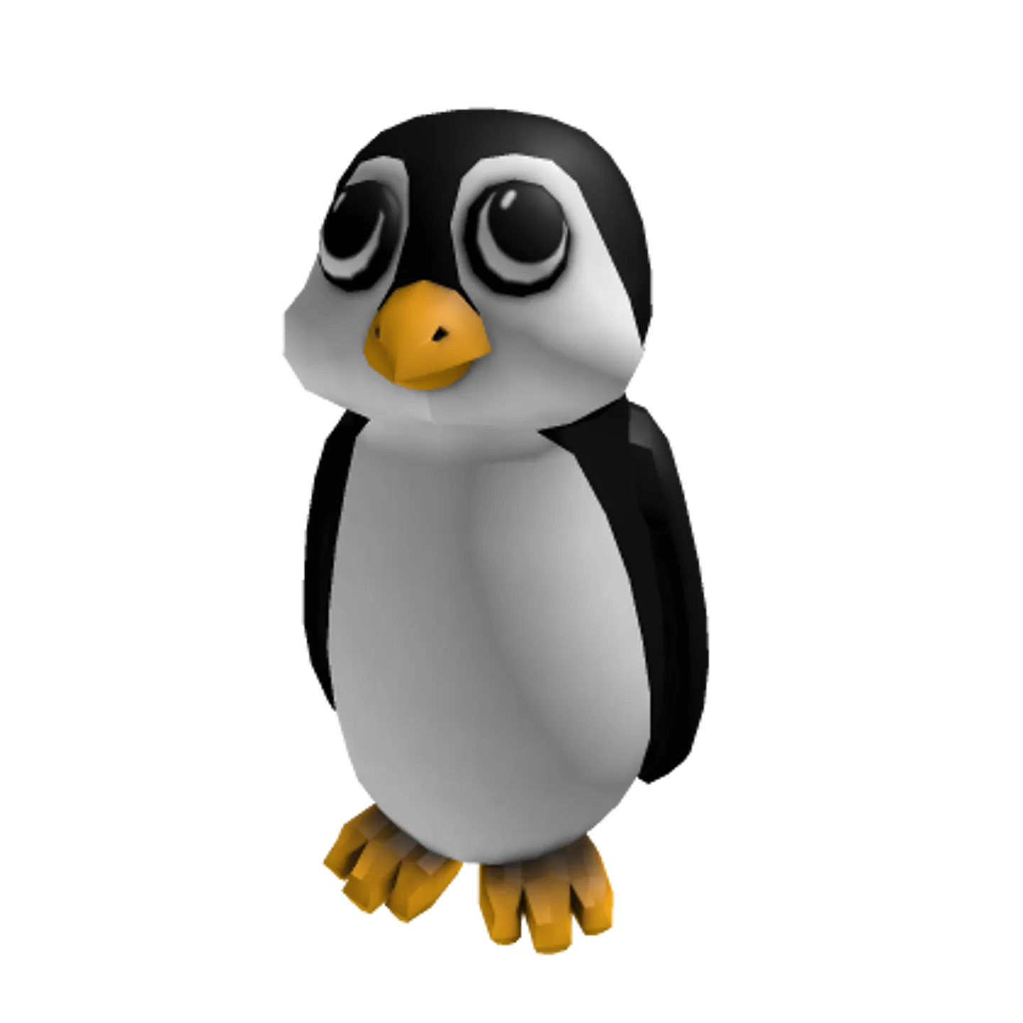 Pengy