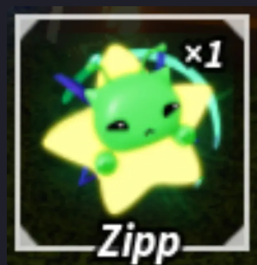 Fisch zipp lantern, BUY 3 ITEMS GET A FREE SKIN!