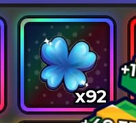 Anime Dice Jackpot Spins