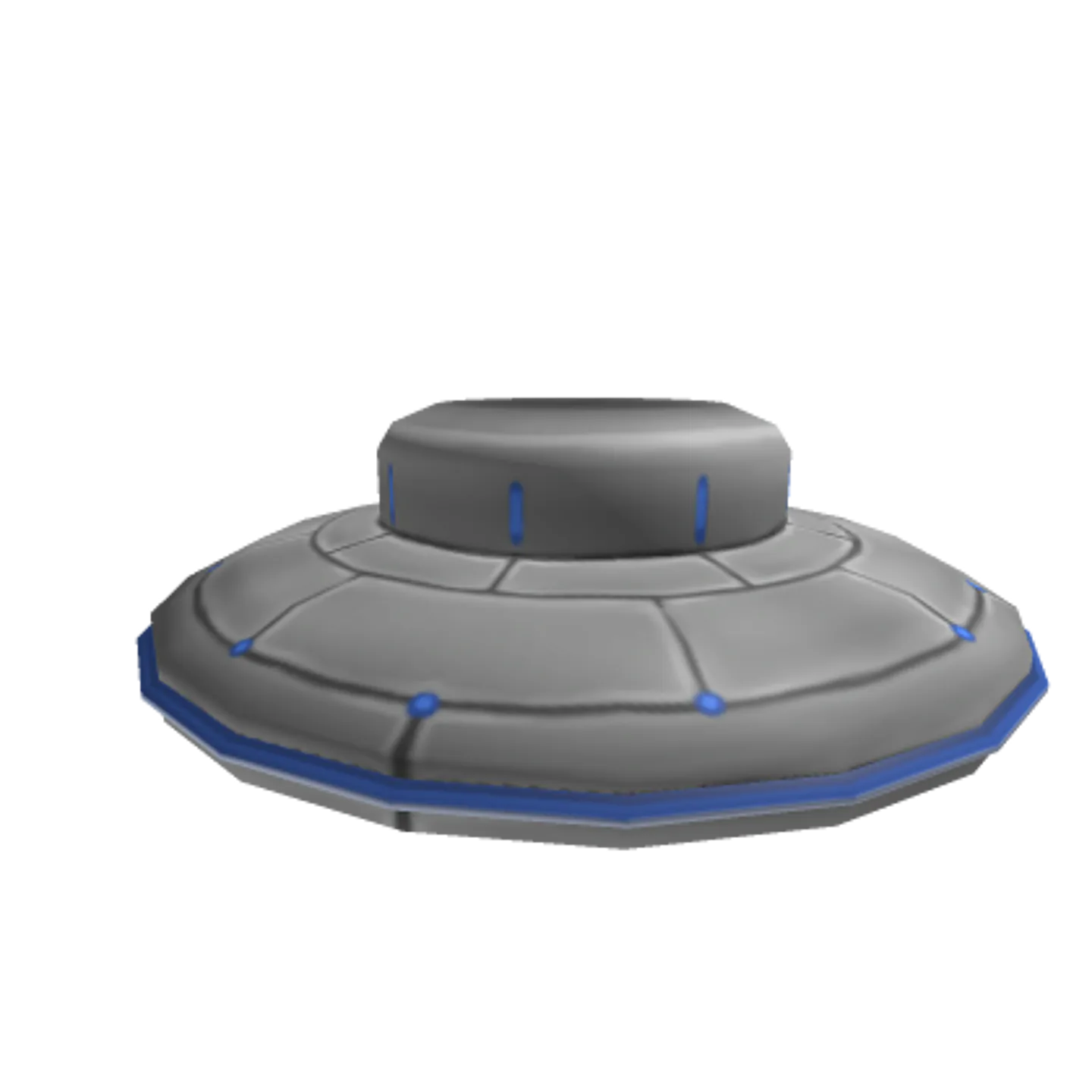UFO
