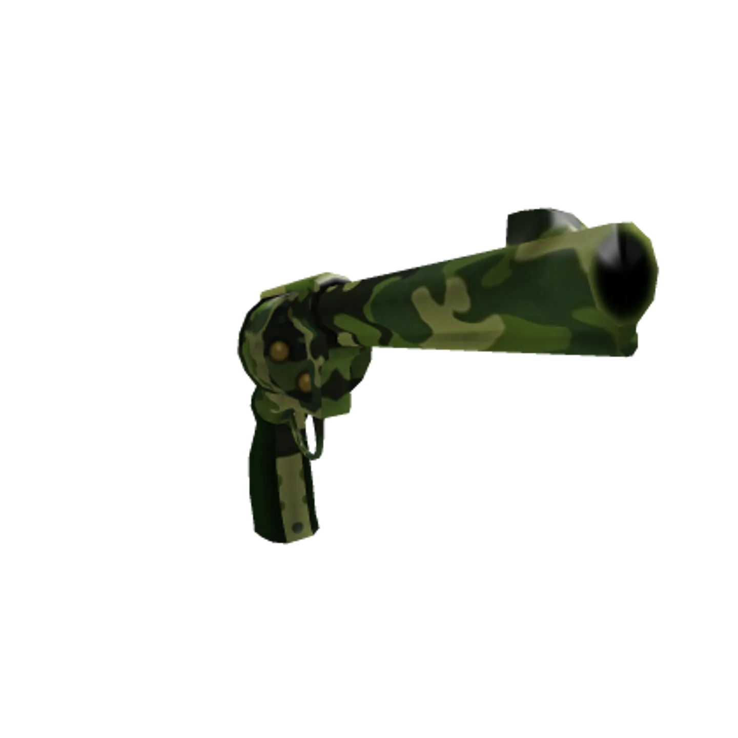 Camo