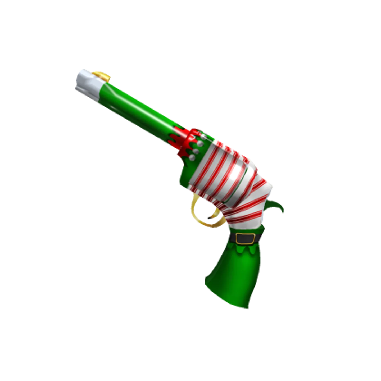 Elf (2015)