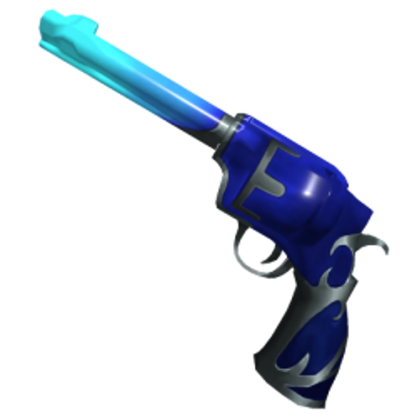 Frostfade (2023)