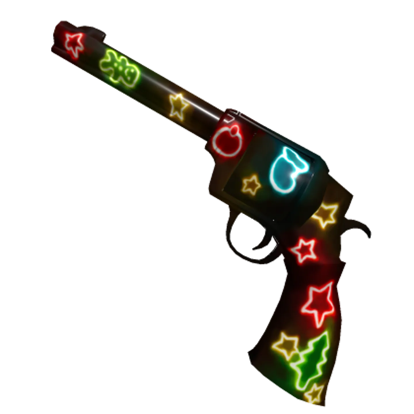 Neon (2023)