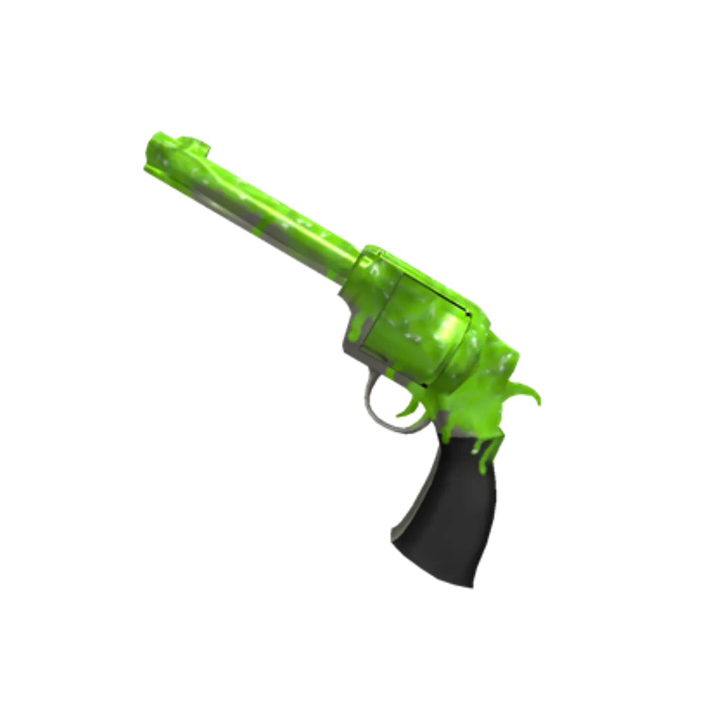 Slime (2018)