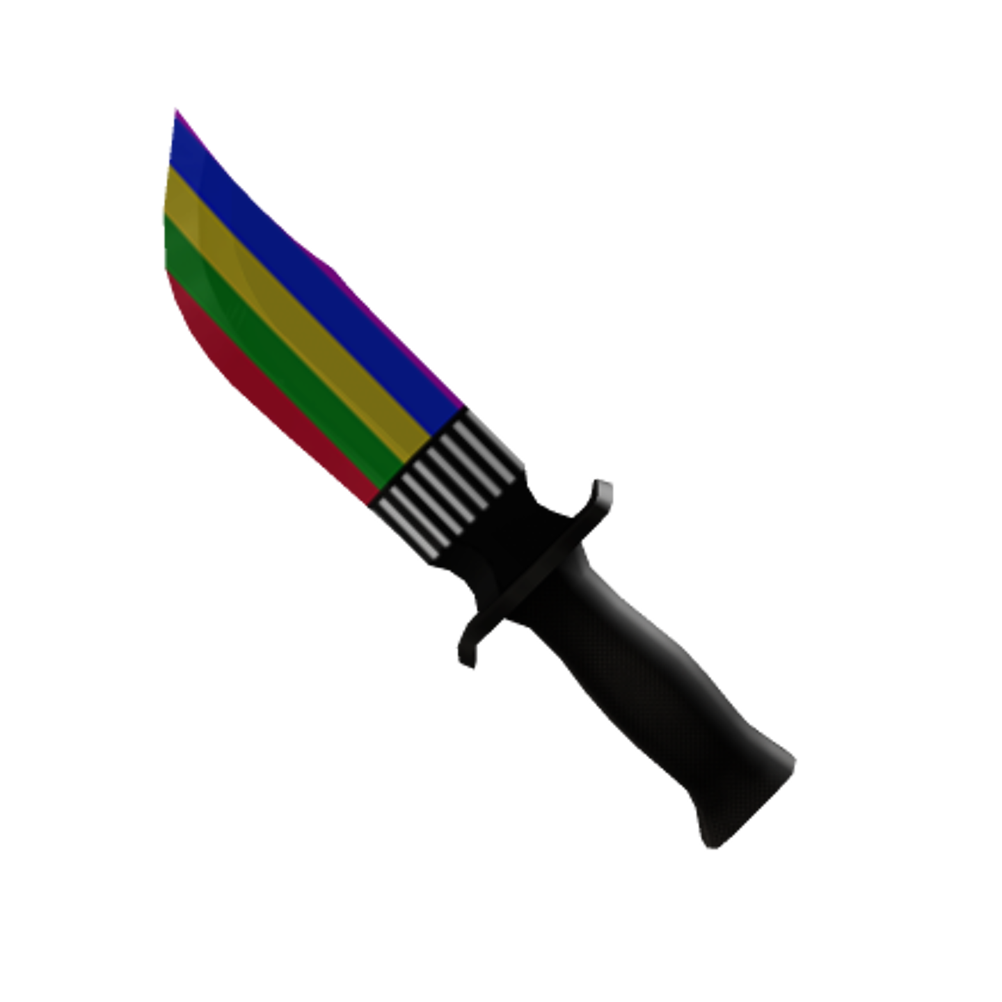 Brush