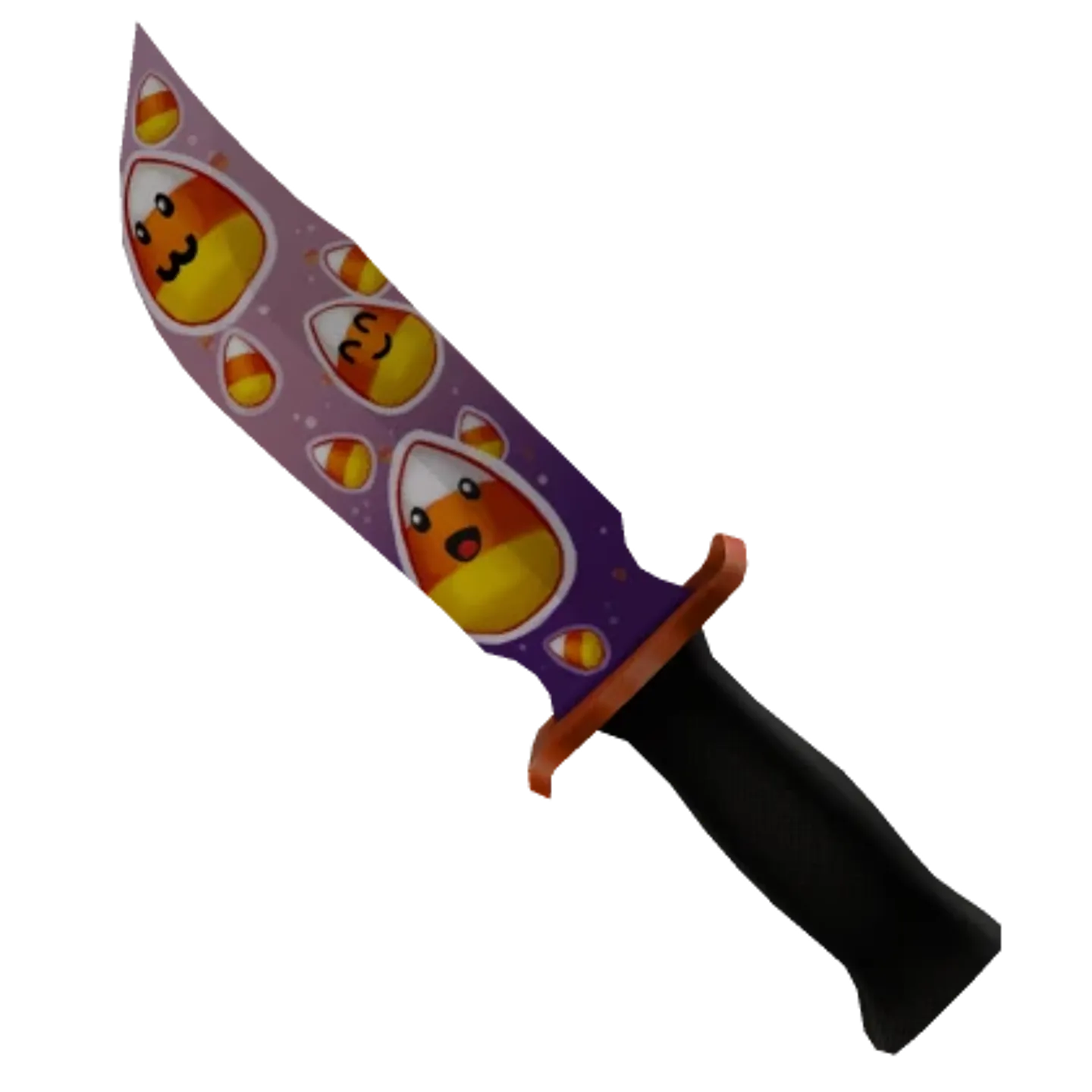 Candy Corn (2025)