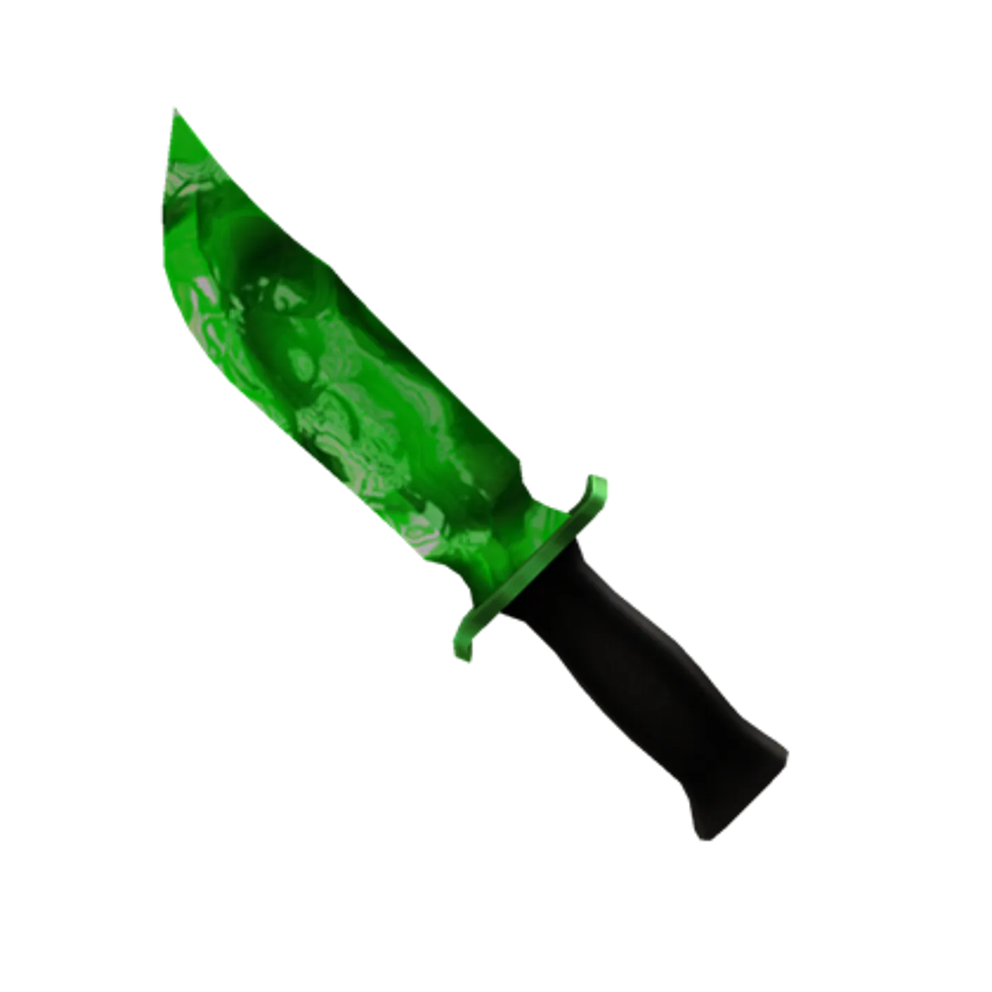 Ecto (2017)