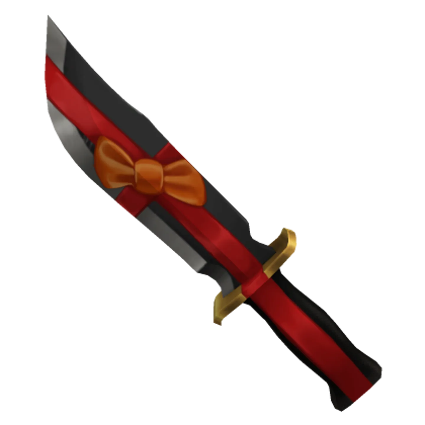 Giftwrap (2021)