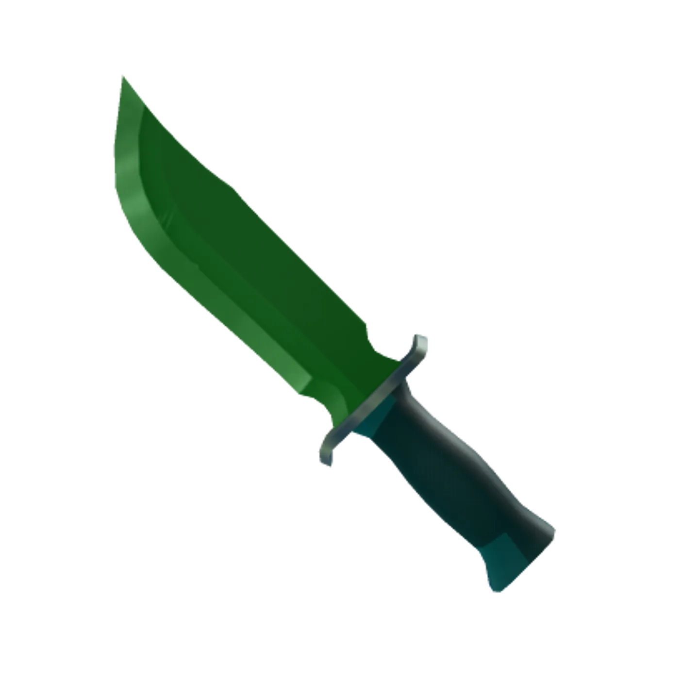 Goo