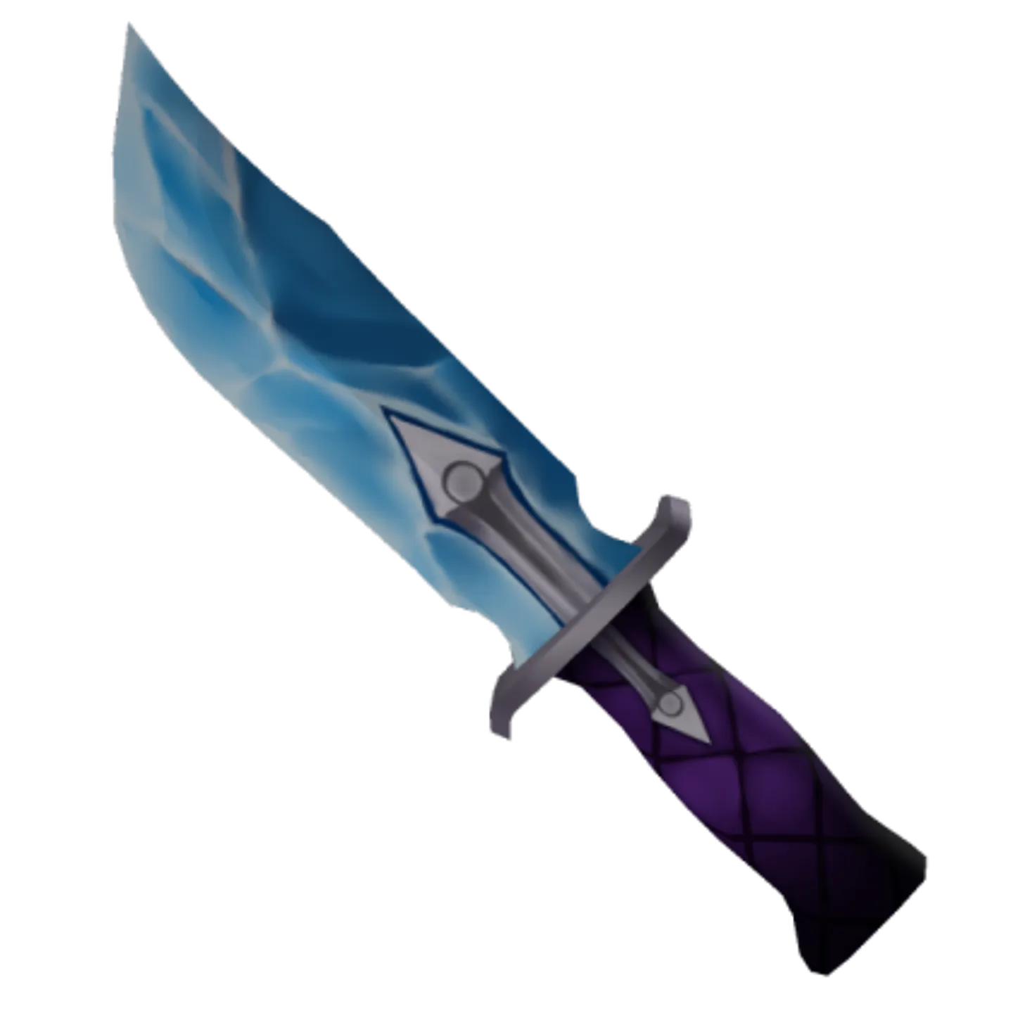 Icecracker (2020)