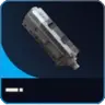 Compensator III
