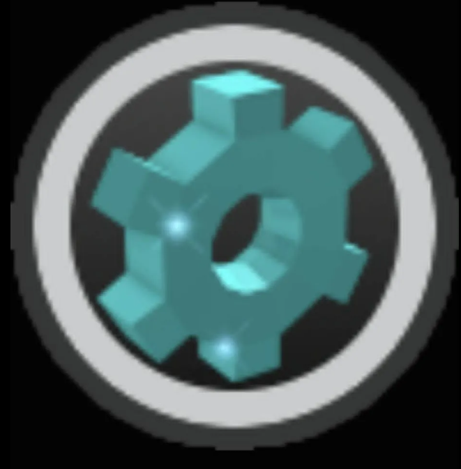 [Boosting] Robo Bear Challenge Round 20 Request Hive lvl17+
