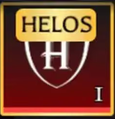helos