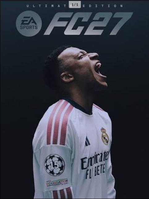 ⭐️ EA FC27⭐️ Online Drafts Boosting Service⭐️Price Per 1 Draft ⭐️ 100% SAFE⭐️