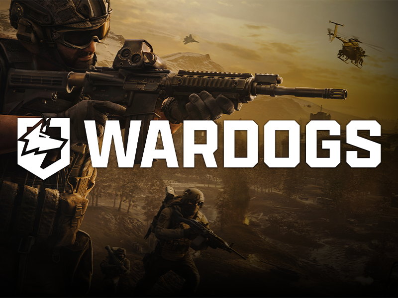 1M Cash - WarDogs | Cheap & Reliable 👻 / ACC required 📌