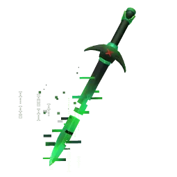 🍭 Daemonshank 🎁 Roblox Limited