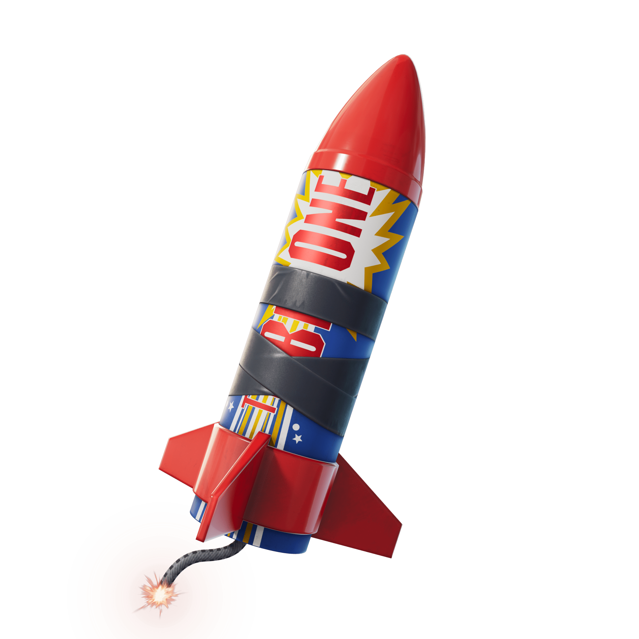 Fortnite Gifting: The Big One (300 V-Bucks) | READ DESCRIPTION