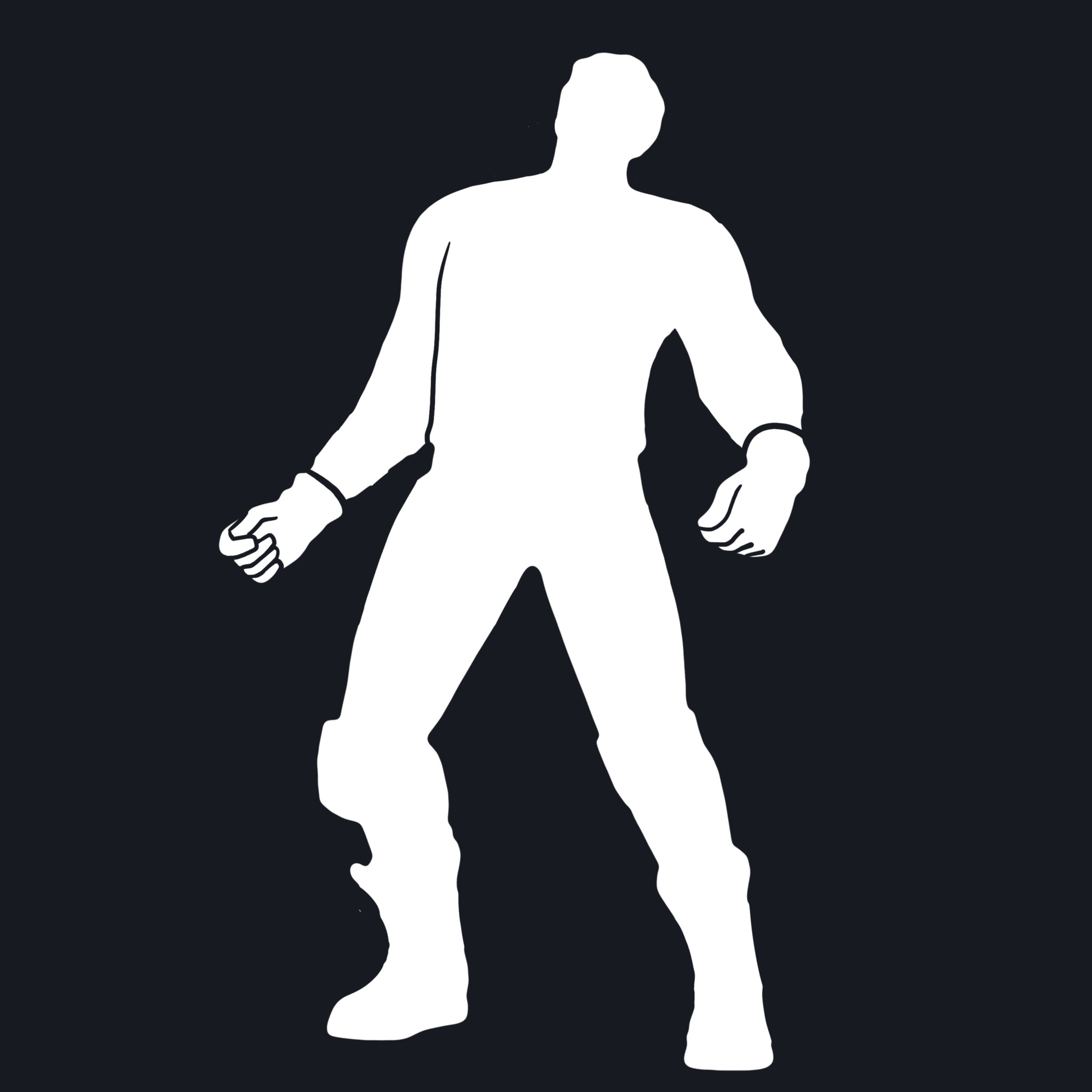 Moving Like Berney - emote [PC/PS/XBOX/SWITCH] | 🔥 CHECK DESCRIPTION!🔥 FAST DELIVERY!🔥