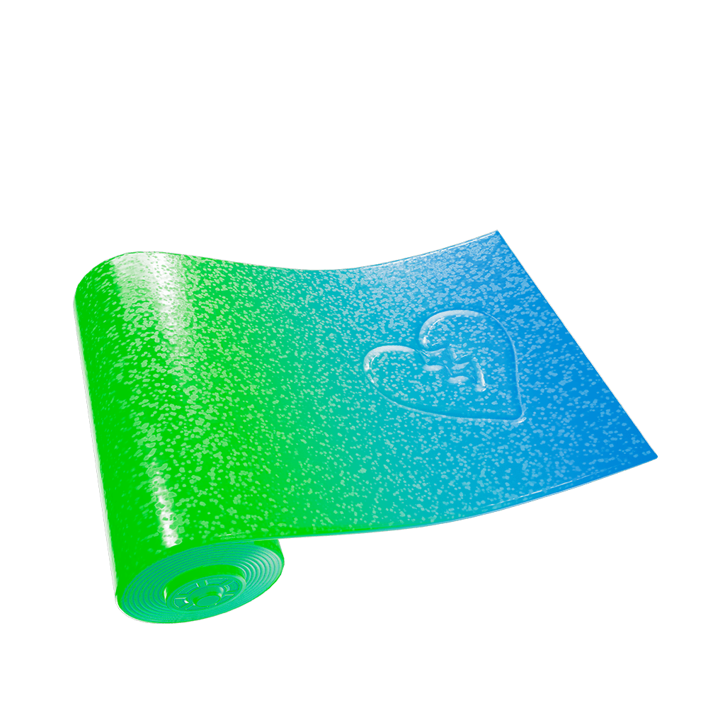 Gummi Double [PC/PS/XBOX/SWITCH] | 🔥 CHECK DESCRIPTION!🔥 FAST DELIVERY!🔥
