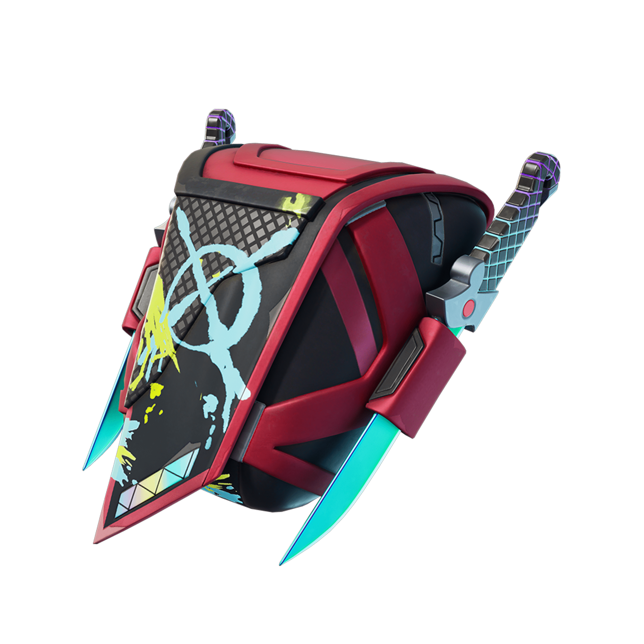 Party Splatterpack [PC/PS/XBOX/SWITCH] | 🔥 CHECK DESCRIPTION!🔥 FAST DELIVERY!🔥