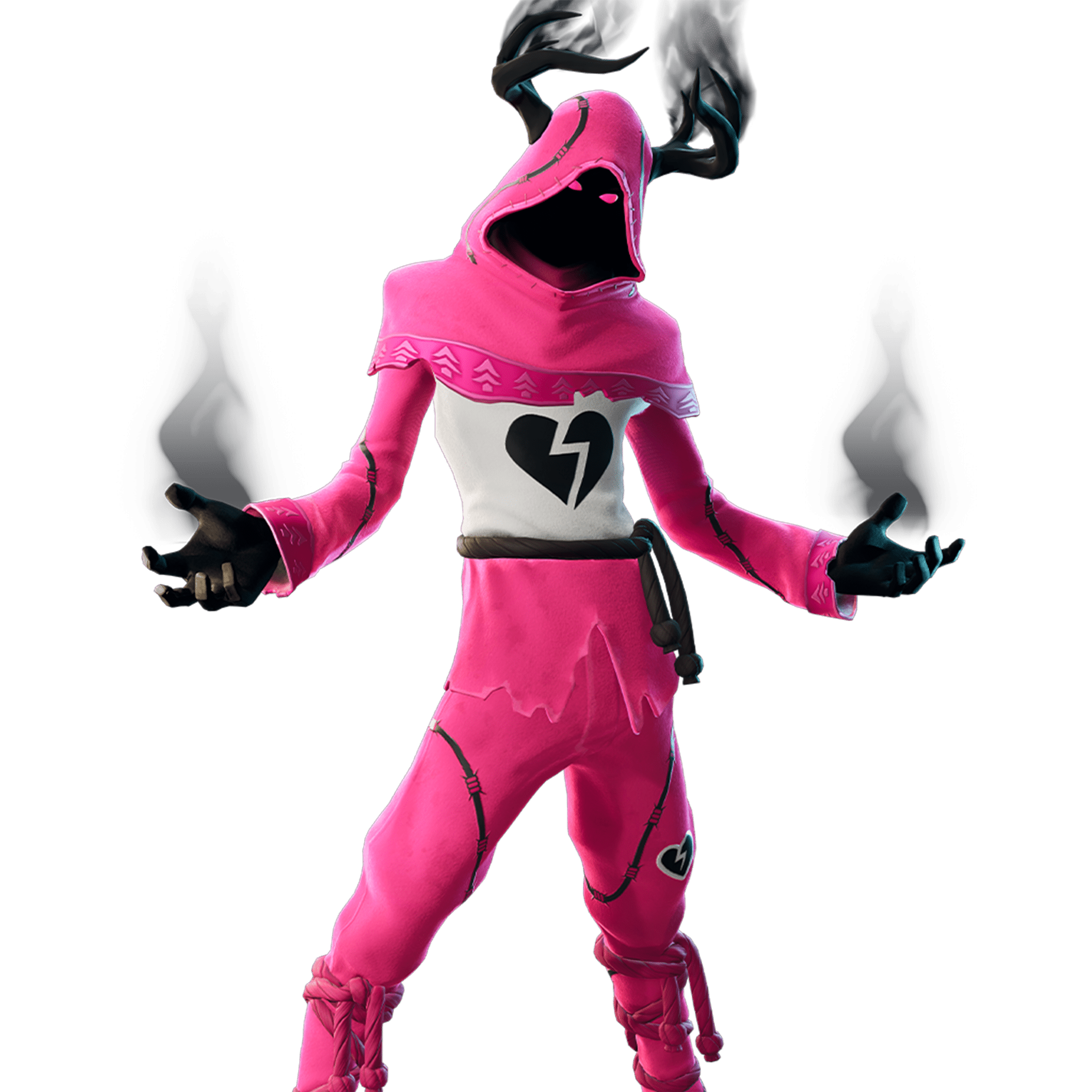 Heartbreaker Shadow [PC/PS/XBOX/SWITCH] | 🔥 CHECK DESCRIPTION!🔥 FAST DELIVERY!🔥