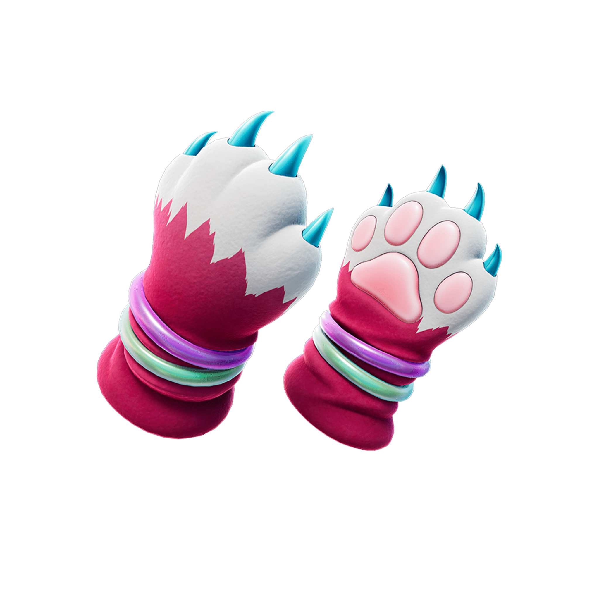 Kat Claws [PC/PS/XBOX/SWITCH] | 🔥 CHECK DESCRIPTION!🔥 FAST DELIVERY!🔥
