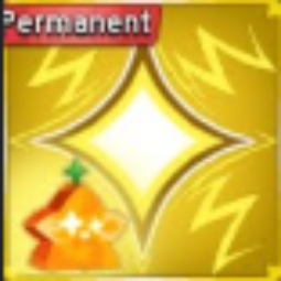 Permanent Light(By Trade)